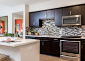 Thumbnail 5 of 25 - Kitchen at Altura, San Diego