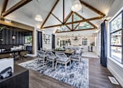 Thumbnail 20 of 27 - Clubhouse at Reedhouse Apartments, Boise, ID