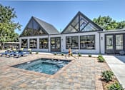 Thumbnail 14 of 27 - Spa at Reedhouse Apartments, Boise, Idaho