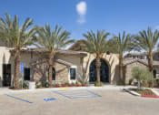 Thumbnail 20 of 20 - Exterior at Sorano Apartments