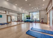 Thumbnail 34 of 51 - State-Of-The-Art Fitness Facility With Yoga And Strength Training at Equinox, Seattle, 98102