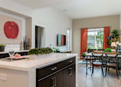 Thumbnail 6 of 25 - Kitchen at Altura, San Diego