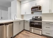 Thumbnail 12 of 18 - kitchen