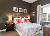 Thumbnail 11 of 25 - Bedroom at Altura, San Diego