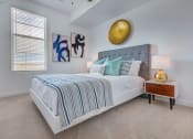 Thumbnail 16 of 34 - create memories to last a lifetime in your new home
