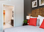 Thumbnail 14 of 25 - Bedroom at Altura, San Diego