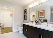 Thumbnail 15 of 25 - Bathroom at Altura, San Diego