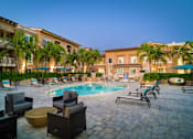 Thumbnail 18 of 25 - Pool at Altura, San Diego