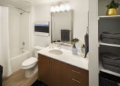 Thumbnail 4 of 34 - Bathroom