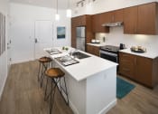Thumbnail 5 of 34 - Kitchen