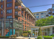 Thumbnail 50 of 51 - Apartments For Rent at Equinox, Washington