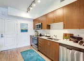 Thumbnail 6 of 34 - Kitchen