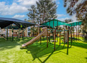 Thumbnail 18 of 18 - Community Park