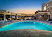Thumbnail 2 of 25 - Pool at Altura, San Diego