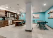 Thumbnail 46 of 51 - Chef-Inspired Kitchens at Equinox, Washington, 98102