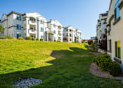Thumbnail 2 of 38 - Lush Green Outdoors at SkyStone Apartments, New Mexico