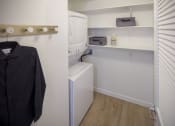 Thumbnail 7 of 34 - Laundry room