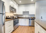 Thumbnail 11 of 18 - kitchen