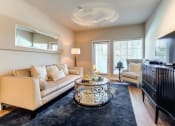 Thumbnail 3 of 18 - Living room