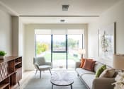 Thumbnail 24 of 54 - living room