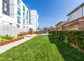 Thumbnail 42 of 54 - Exterior building image