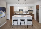 Thumbnail 8 of 34 - Kitchen