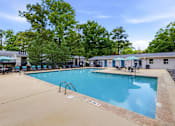 Thumbnail 40 of 48 - Pool
