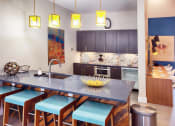 Thumbnail 10 of 24 - clubroom