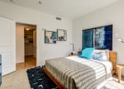 Thumbnail 11 of 34 - Bedroom