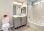 Thumbnail 17 of 18 - Bathroom