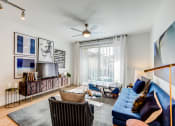 Thumbnail 12 of 34 - Living ROom