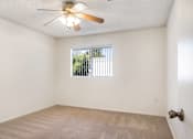 Thumbnail 10 of 21 - Bedroom at Softwind Point Apartments