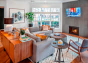 Thumbnail 18 of 34 - Clubhouse