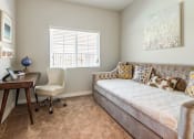 Thumbnail 15 of 18 - bedroom