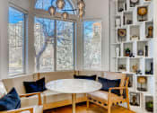 Thumbnail 19 of 45 - leasing office