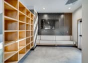 Thumbnail 23 of 45 - lounge area