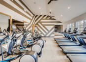 Thumbnail 29 of 45 - Gym
