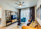 Thumbnail 15 of 34 - Living Room