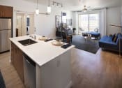 Thumbnail 16 of 34 - Kitchen