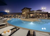 Thumbnail 17 of 34 - Pool