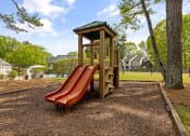 Thumbnail 16 of 22 - Playground