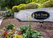 Thumbnail 21 of 22 - Front Entrance