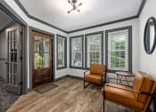 Thumbnail 2 of 22 - Front Office
