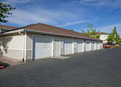 Thumbnail 30 of 34 - Garages