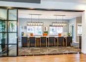 Thumbnail 13 of 34 - Clubhouse