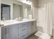 Thumbnail 16 of 18 - bathroom