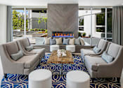 Thumbnail 16 of 30 - Clubhouse