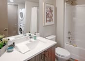 Thumbnail 13 of 30 - Bathroom