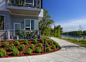 Thumbnail 28 of 30 - Building exterior