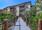 Thumbnail 40 of 41 - Surrounded by nature and beautifully designed apartment homes in Dripping Springs